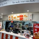 평원주유소 | 🏔️ 옐로스톤 여행의 완벽한 전초기지: 힐튼 가든 인 솔트레이크 시티 공항