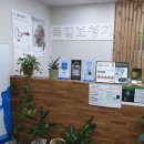 독일보청기부천센터 이미지