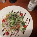 수정태평1-D-1 이미지