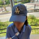 뚜레쥬르 평택용죽점 이미지