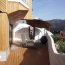 여우가달을사랑할때 이미지