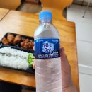 미니스톱 서초남부점 | 한끼연구소 7찬 도시락 4,900원 편의점 도시락 최강자