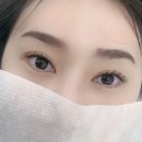 지에스더프레시 대구역풍경채점 | 대구 중구 속눈썹 연장, 펌 잘하는 곳 추천 / 아이유브로우 솔직후기