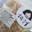 우량 | 다이어트 간식 추천 | 입터져도 괜찮은 | 우량각시 먹태 내돈내산 후기