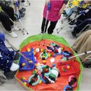 고산로211번길 이미지