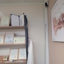 상진관 | 아산보청기 명보청기 구매후기 가격 위치