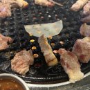 제줏간시흥장곡점 이미지