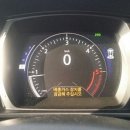 삼성가스산소 이미지