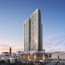 달구벌대로 이미지