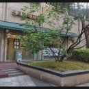 메르디앙작은도서관 이미지