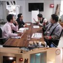 신세계광고기획 이미지