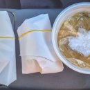 옛날원조충무김밥 이미지