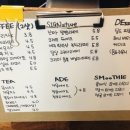 부송카센타 이미지