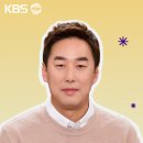 순창종묘사