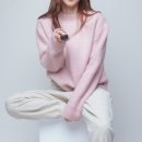 스튜디오오 이미지