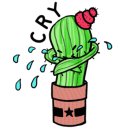 다이닝차이나 이미지