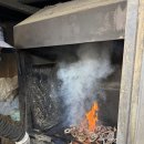 기장곰장어 | 기장 꼼장어 맛집｜아난티 맛집 추천｜원조짚불곰장어 기장 외가집 방문 후기 (내돈내산)