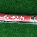 피터웍스 이미지