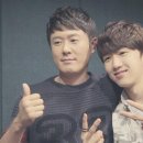 별하 헤럴드경제