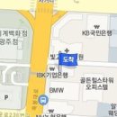 맨앤네이처 성형외과의원 이미지