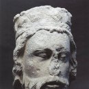 서양미술사A 이미지