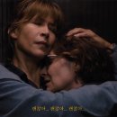 비케이 시네윈 이미지