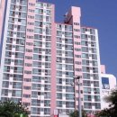 장아산로 128번길 이미지