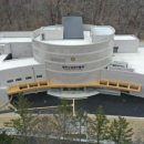 법주사성보박물관 이미지