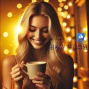 김세일치과의원 이미지