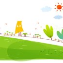 시흥시 건강가정.다문화가족 지원센터 이미지