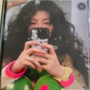 J 헤어 노원역점