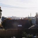 자유공원로 이미지