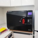 청주퍼스트 치과의원 이미지