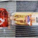 이마트24 성북희망점 이미지