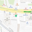 판암동222 이미지