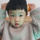 차타타 키즈카페 이미지