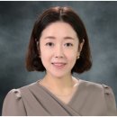 예미지빅스맘어린이집 네이버블로그