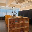 데일리 스터디 카페 네이버블로그