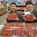 롯데마트 이미지