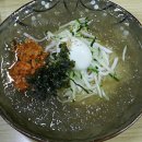 천상국수 이미지