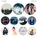 종합운동장역 8번출구 이미지