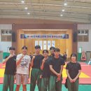 곤마스터짐 이미지