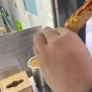 안인모텔 | [2024.07.13~14.] 128462번째 강릉
