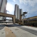 시흥장현제일풍경채센텀 이미지