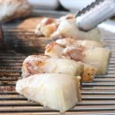 광평도새기촌본점 이미지