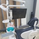 이로이치과의원 이미지