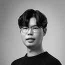 관악국제 이미지