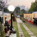 여우골정원 이미지