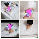 수백향코스메틱 네이버블로그