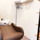 송내외과의원 이미지